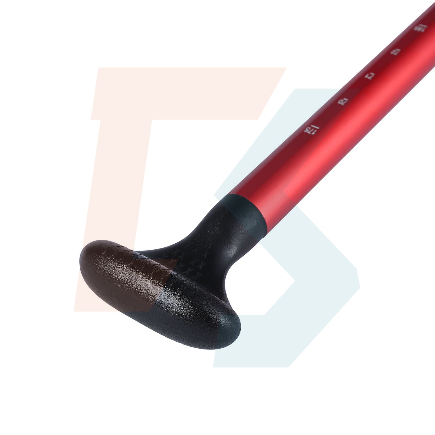 Весло "SPORTS III" для SUP-доски, алюминиевое, трехсекционное, регулируемое 175-220 см, Aqua Marina B0303922