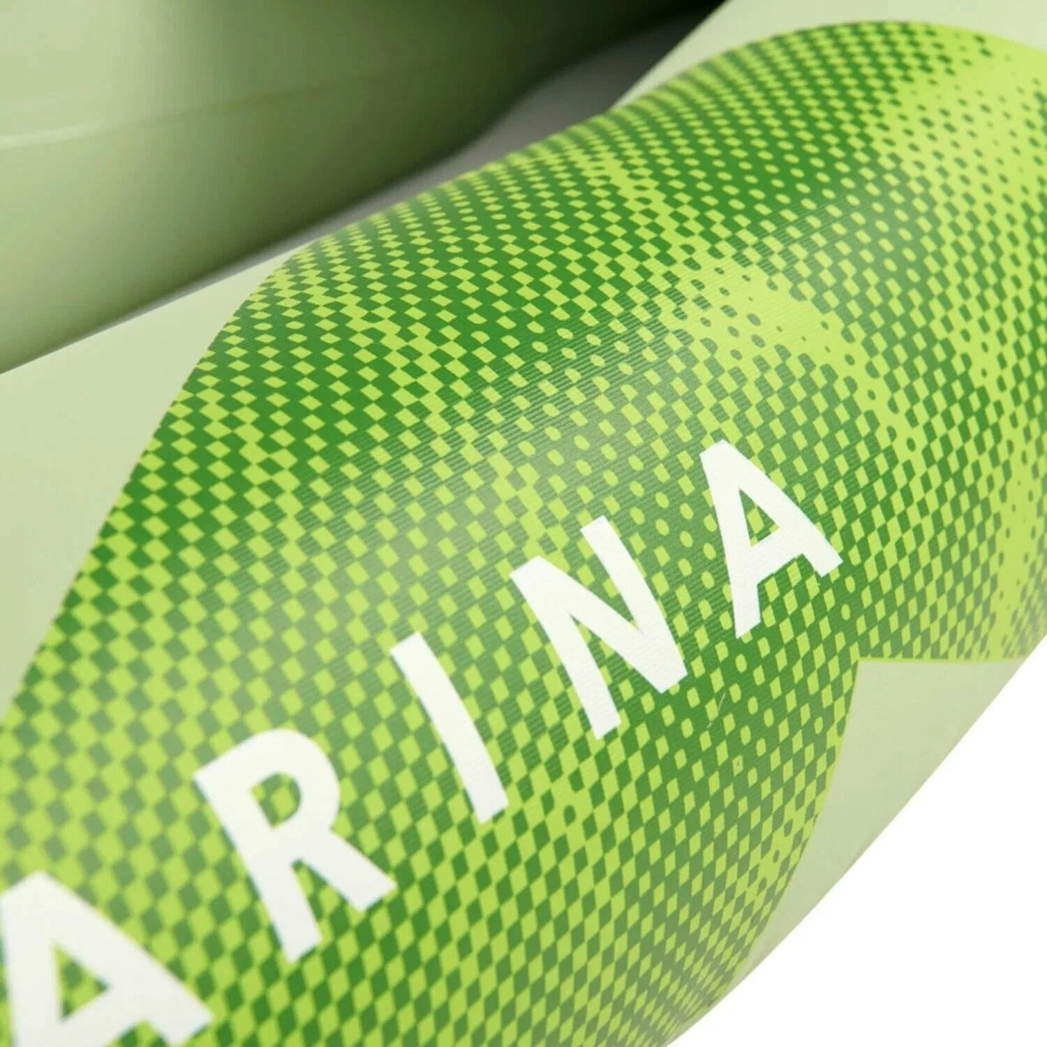 Надувной каяк "Betta-312" 312x80см, весло, сиденье, насос, киль, сумка, до 110кг, Aqua Marina BE-312