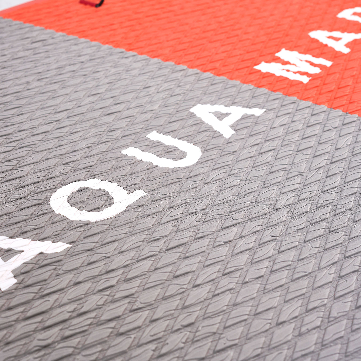 SUP-доска "Atlas" 366х86х15см, насос, лиш, киль, ремнабор, сумка, до 180кг, Aqua Marina BT-23ATP