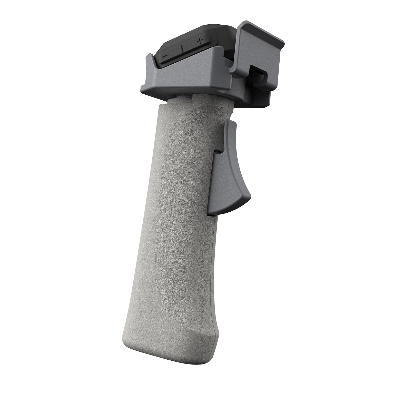 Подводный скутер / Электро плавник BlueDrive X с электромотором и аккумулятором, Aqua Marina PF-240X