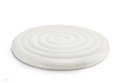 SPA COVER INFLATABLE BLADDER (PRE-INSTALLED IN SPA COVER), Intex 11689