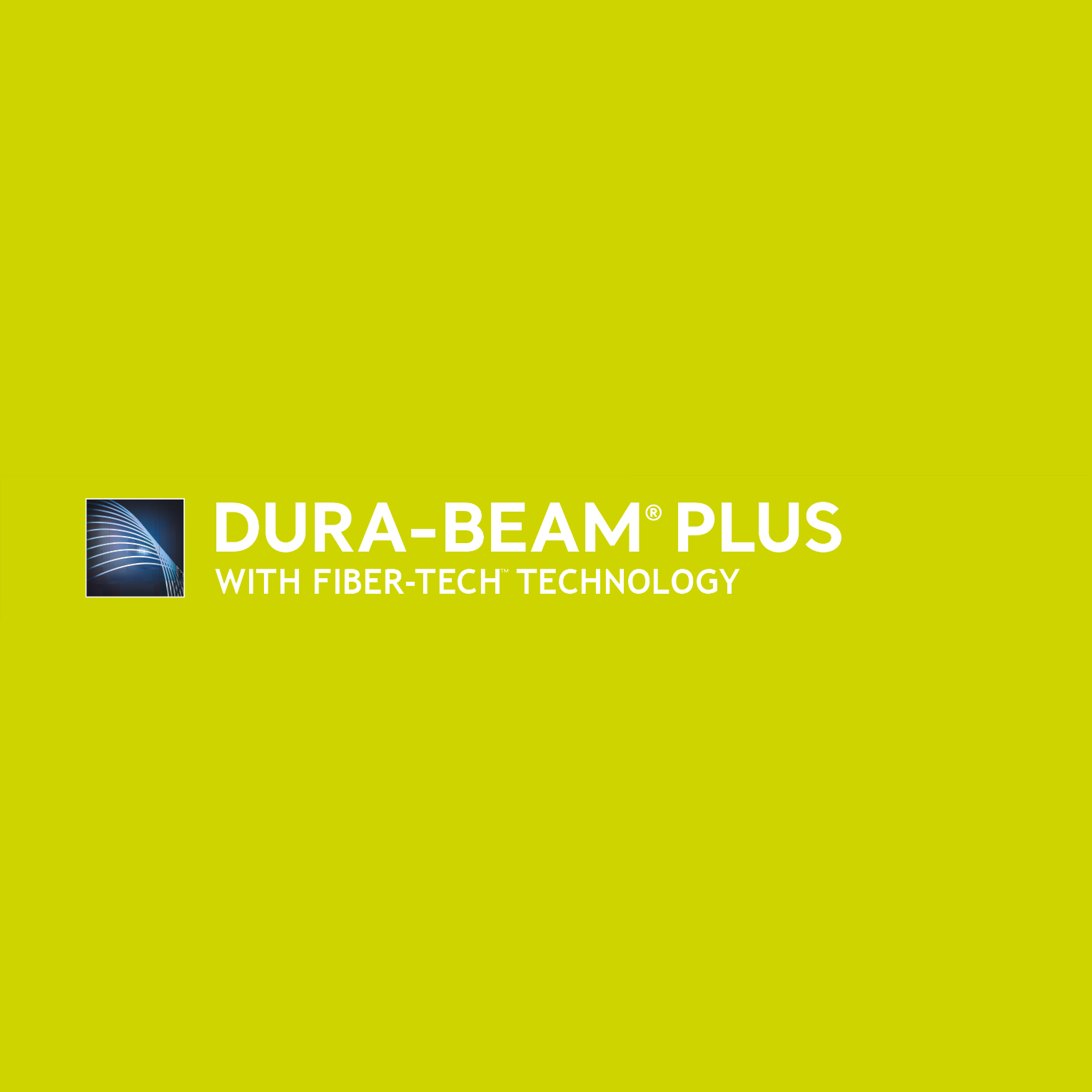 Dura-Beam Plus