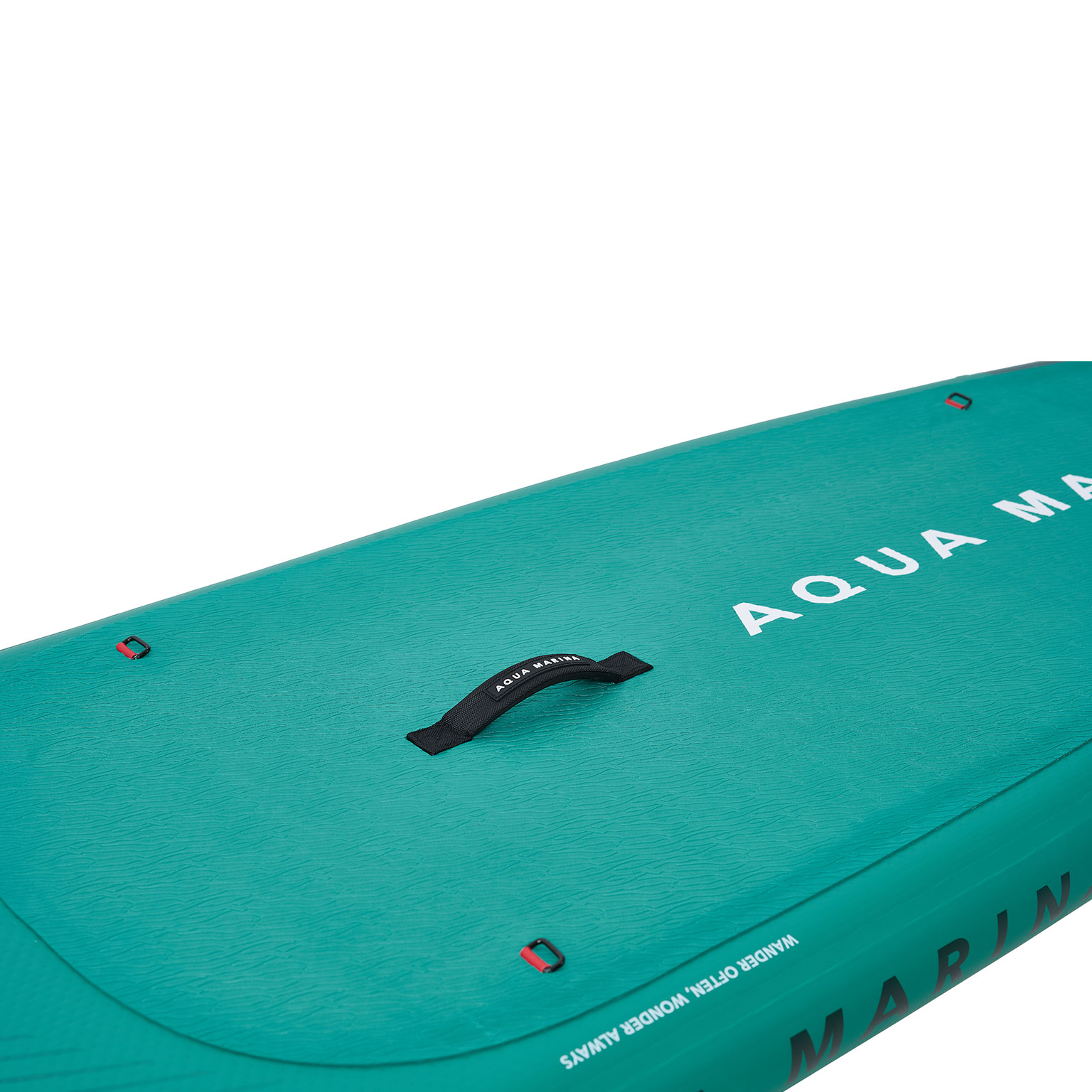 SUP-доска "Breeze" 300х76х12см, насос, весло, лиш, киль, ремнабор, сумка, до 100кг, Aqua Marina BT-23BRP