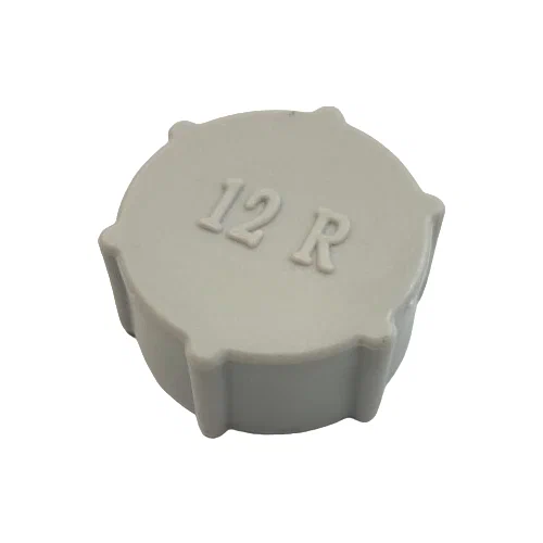 Пробка сливного отверстия для песочных фильтров и комбинированных фильтр-насосов, Intex 11456