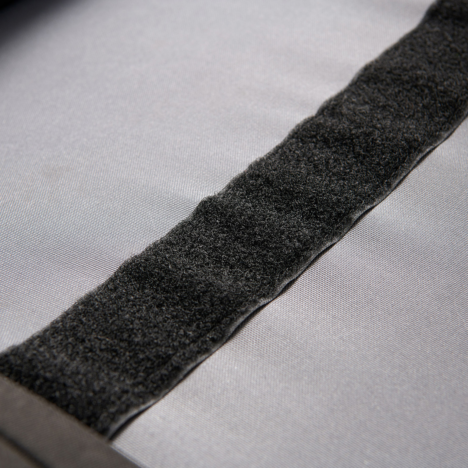 Надувной каяк "Laxo-285" 285x90см, весло, сиденье, киль, сумка, до 110кг, Aqua Marina LA-285