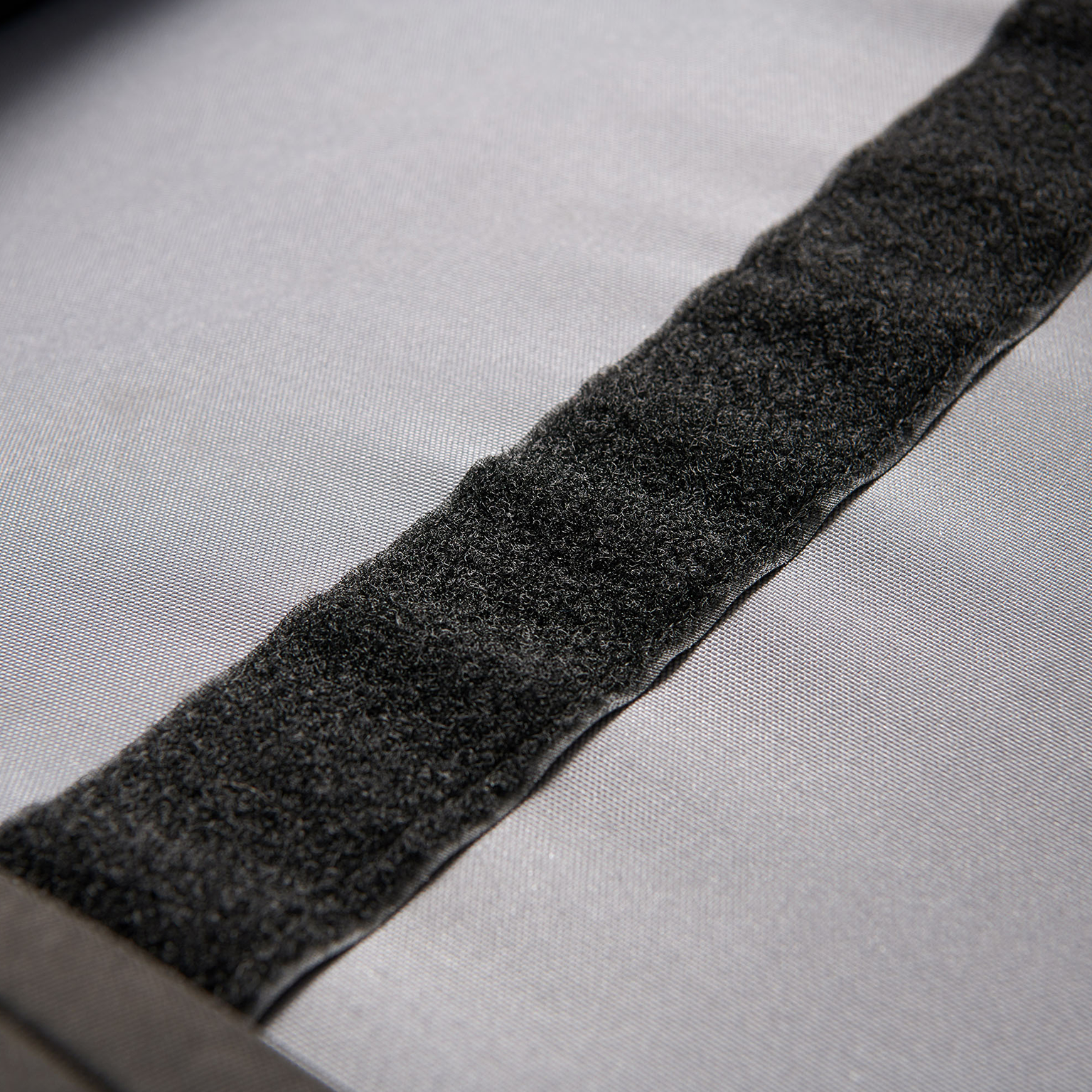 Надувная байдарка "Laxo-380" 380x90см, весла, сиденья, киль, сумка, до 210кг, Aqua Marina LA-380