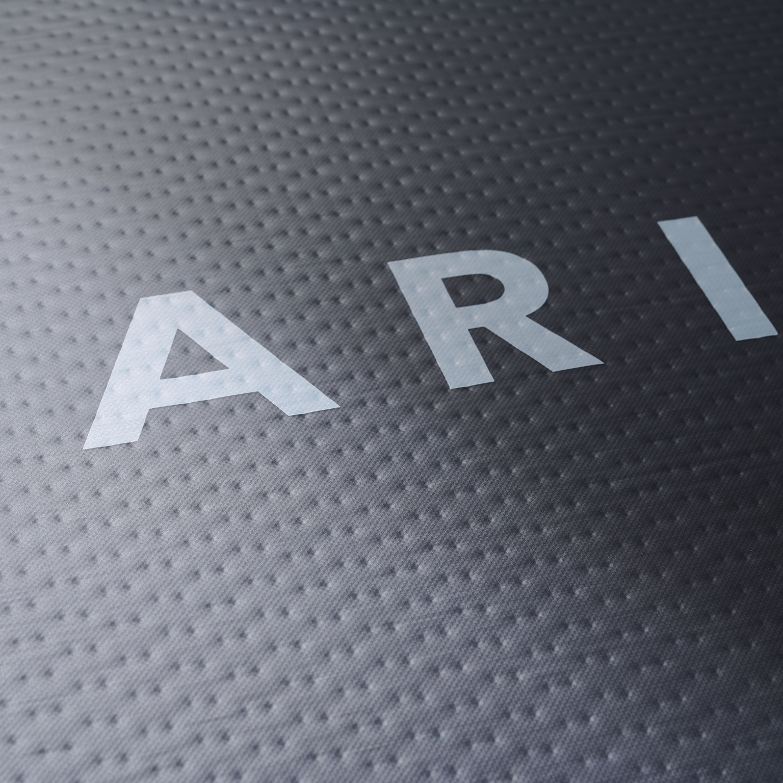 SUP-доска "BT-24GL" 315х79х15см, Ambient Light System, киль, лиш, до 140кг, Aqua Marina BT-24GL