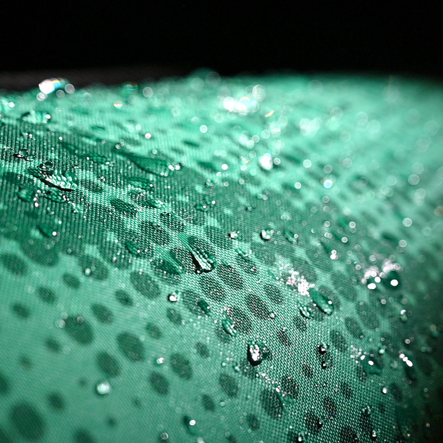 Надувная байдарка "Laxo-380" 380x90см, весла, сиденья, киль, сумка, до 210кг, Aqua Marina LA-380