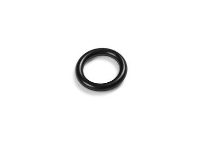 Уплотнительное кольцо для выпускного клапана, Intex 10264