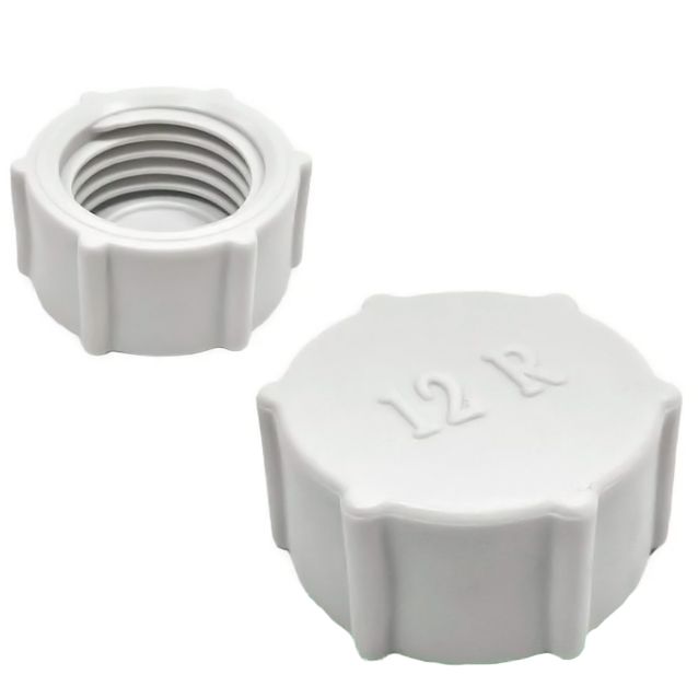 Пробка сливного отверстия для песочных фильтров и комбинированных фильтр-насосов, Intex 11456