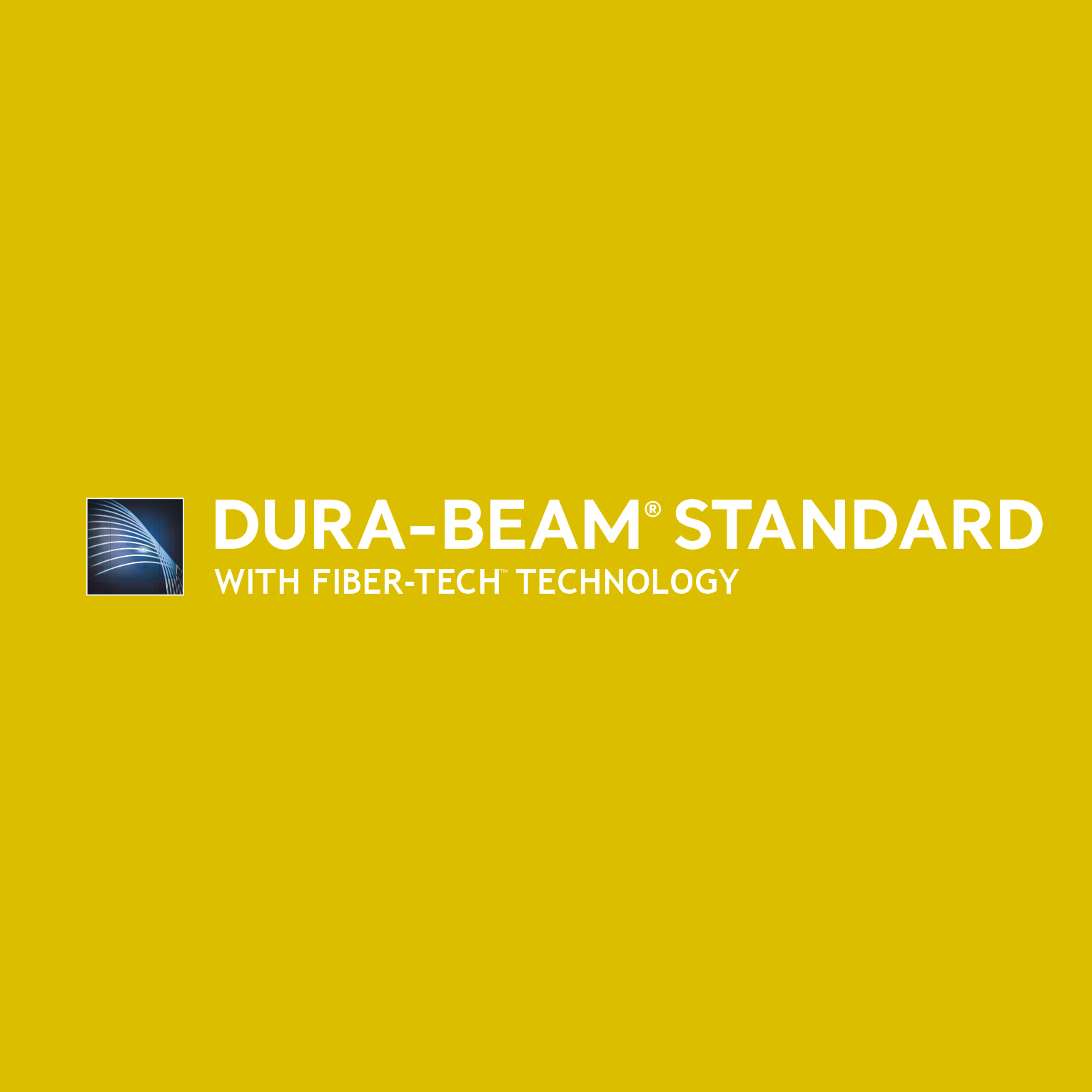 Dura-Beam Standard