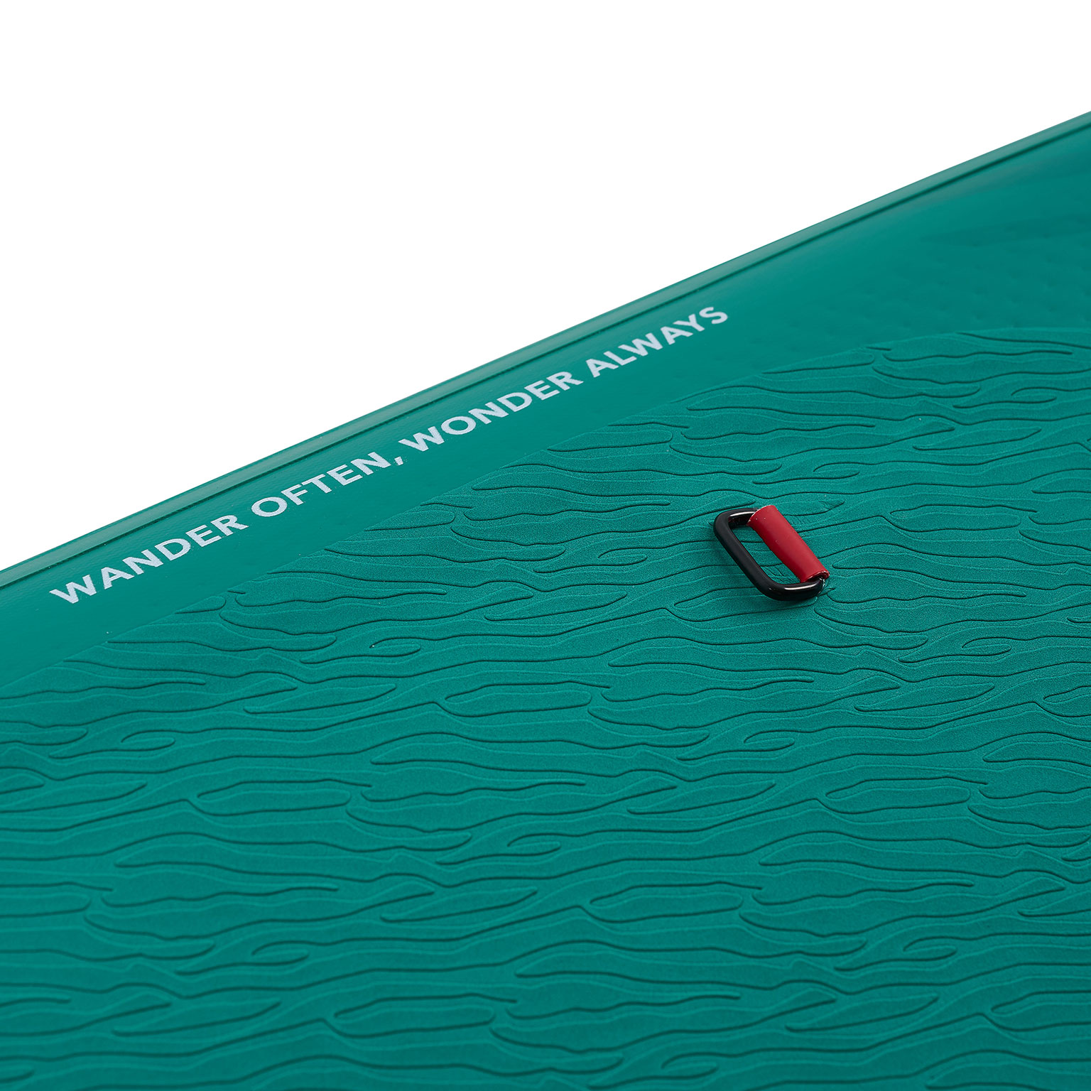 SUP-доска "Breeze" 300х76х12см, насос, весло, лиш, киль, ремнабор, сумка, до 100кг, Aqua Marina BT-23BRP