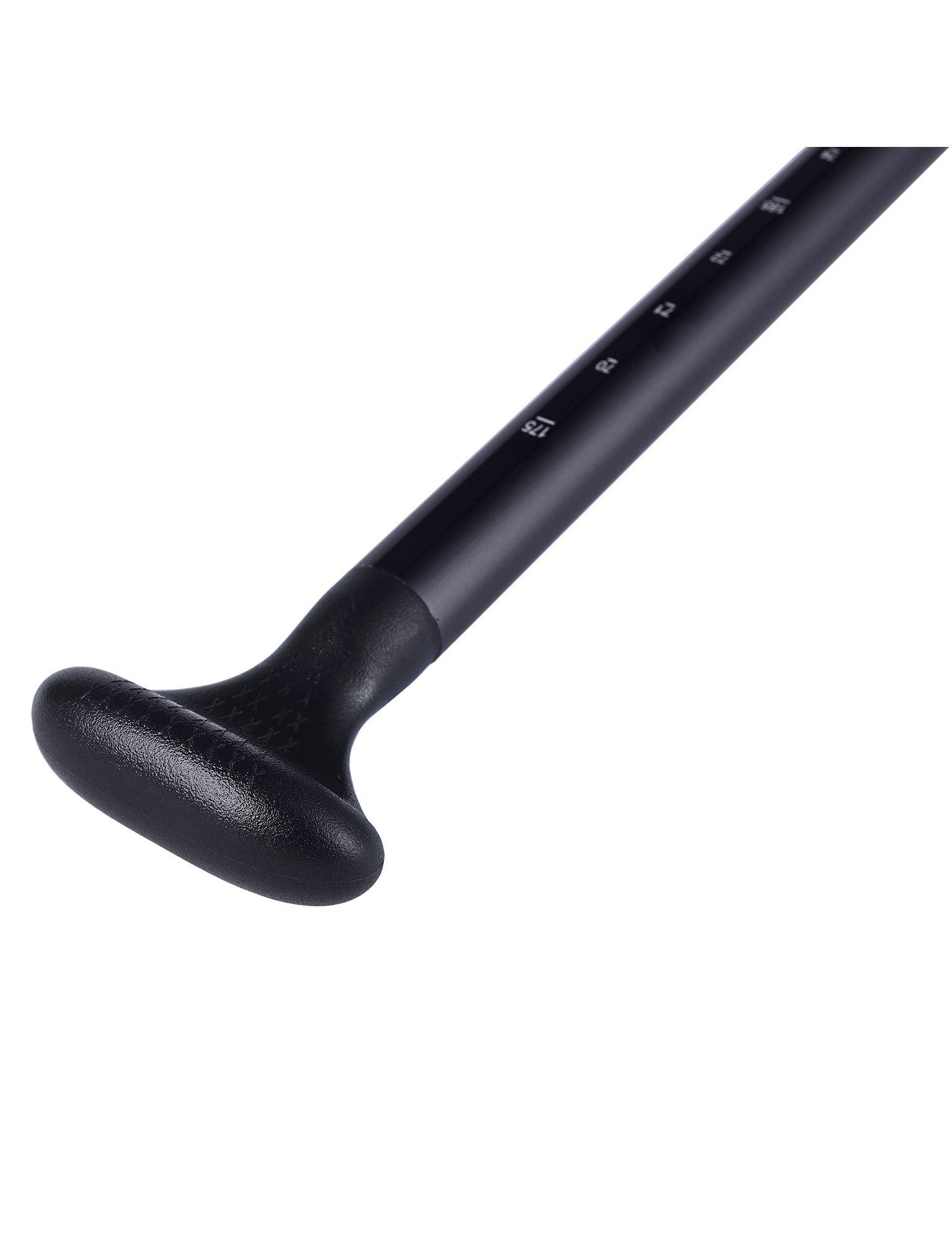 Весло "DUAL-TECH" 2-в-1, для SUP-доски (175-220 см) или каяка (236см), алюминиевое, регулируемое, Aqua Marina B0304614