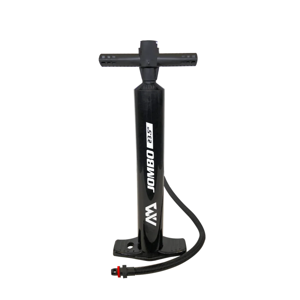 SUP-доска "AM go iSUP" 320х15см, плавник с электромотором BLUEDRIVE S и аккумулятором, весло, лиш, Aqua Marina AMGO-320PFS
