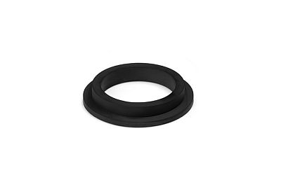 L-образное уплотнительное кольцо для песочных фильтров, Intex 11412
