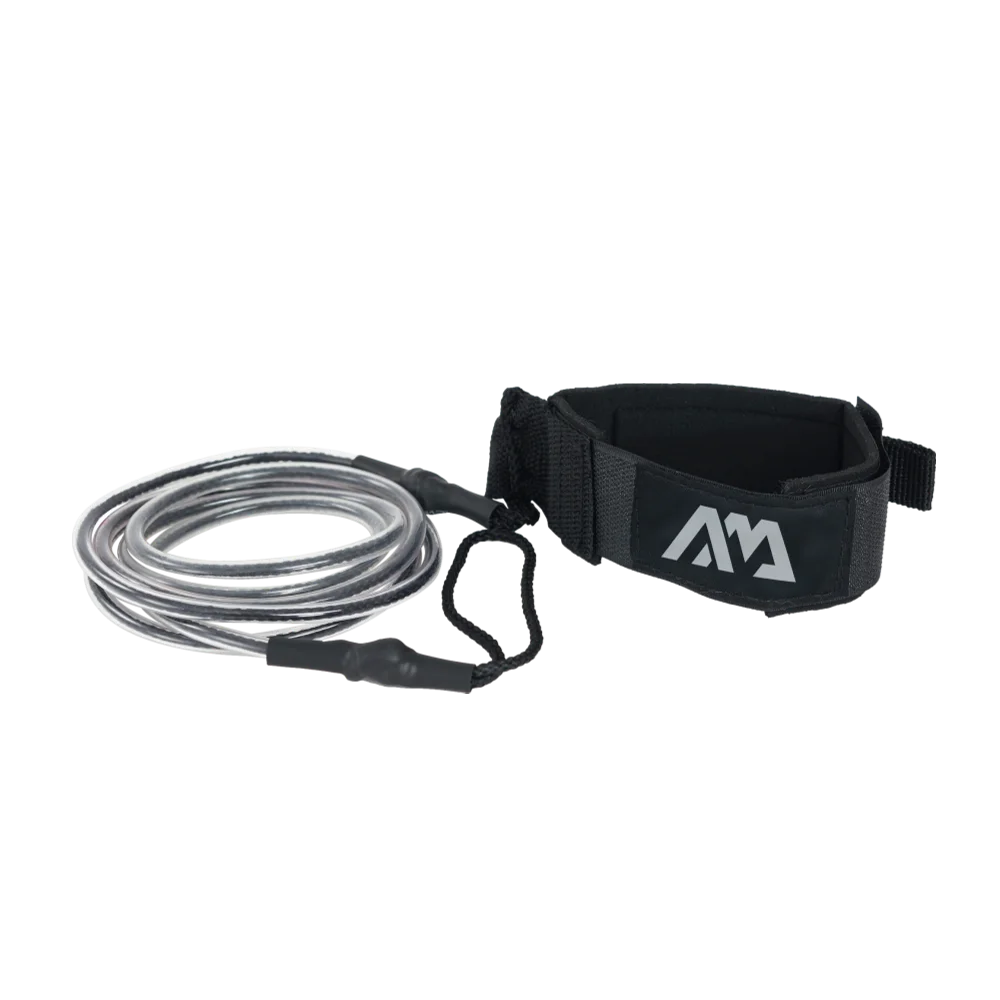 SUP-доска "AM go iSUP" 366х84х15см, плавник с электромотором BLUEDRIVE S и аккумулятором, весло, лиш, Aqua Marina AMGO-366PFS