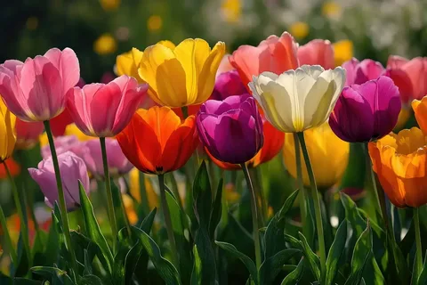 Режим работы магазина в праздничные дни