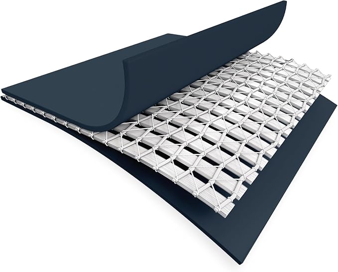 Тент для каркасного бассейна Metal Frame 457см Deluxe всесезонный (D456х20см), Intex 28083