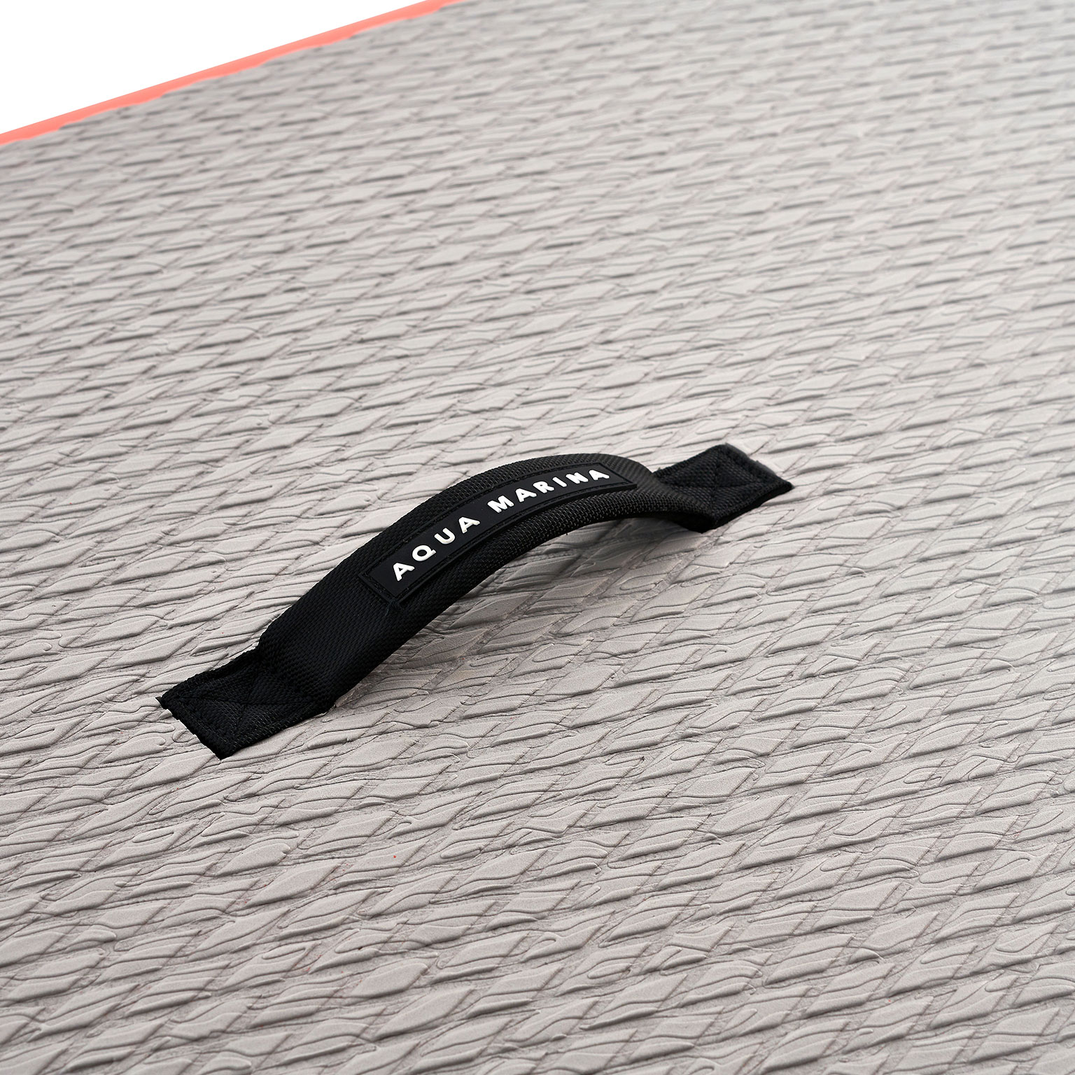 SUP-доска "Atlas" 366х86х15см, насос, лиш, киль, ремнабор, сумка, до 180кг, Aqua Marina BT-23ATP