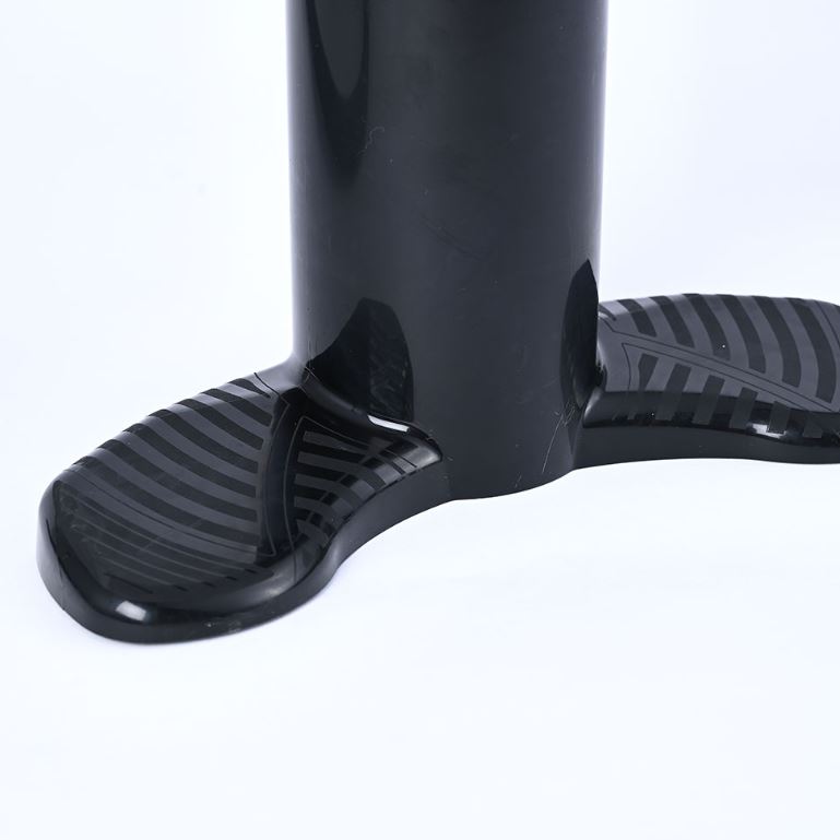 Ручной насос liquid air v2, для sup-досок, лодок и каяков, Aqua Marina B0303928