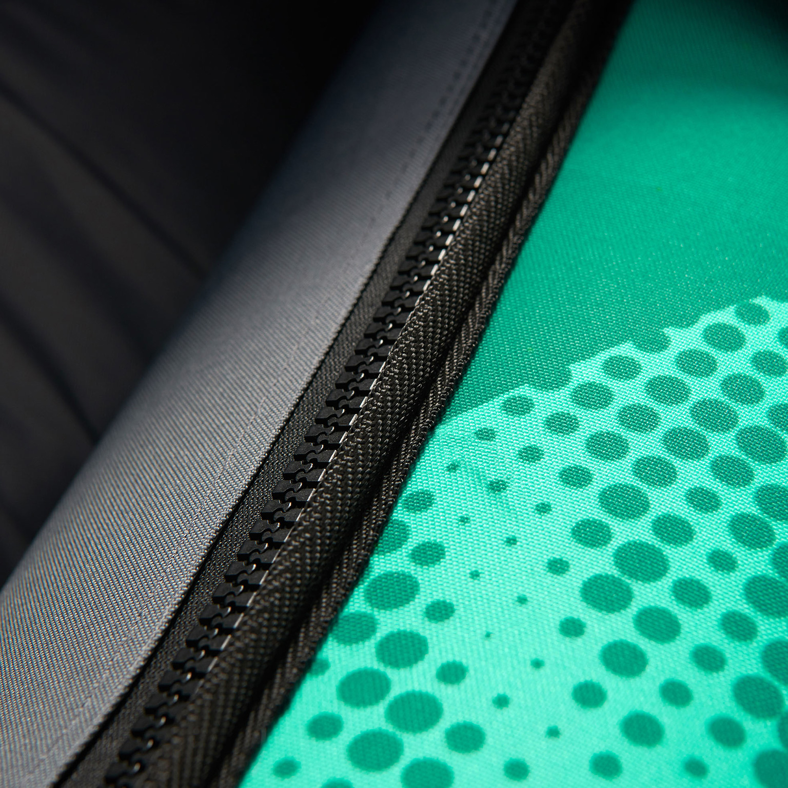 Надувной каяк "Laxo-285" 285x90см, весло, сиденье, киль, сумка, до 110кг, Aqua Marina LA-285