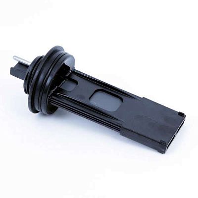 Intex 11389 Титановый электрод для 28676, ECO15220, ECO15230 купить в магазине Intex - доставка по всей России