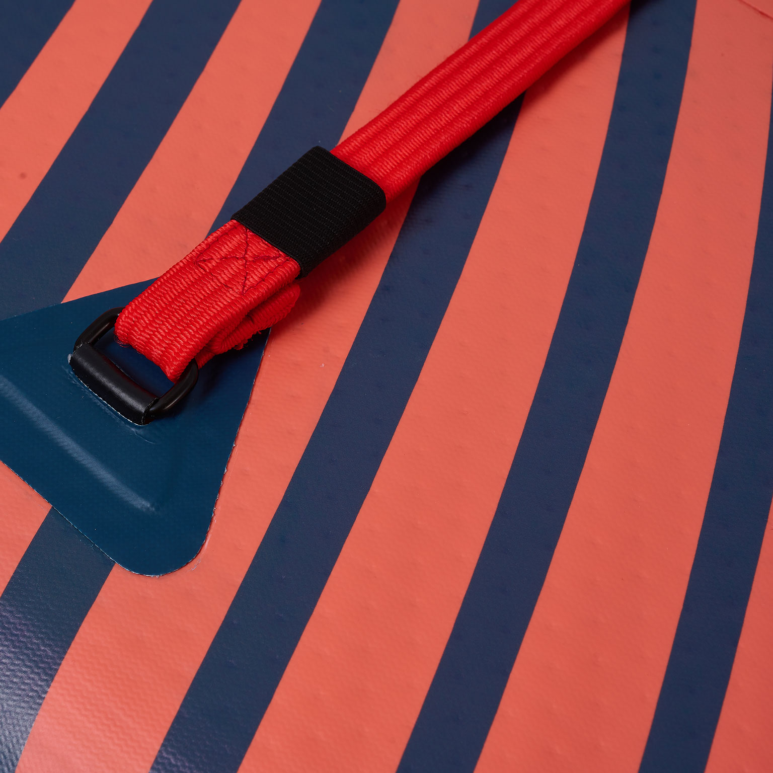 SUP-доска "Atlas" 366х86х15см, насос, лиш, киль, ремнабор, сумка, до 180кг, Aqua Marina BT-23ATP