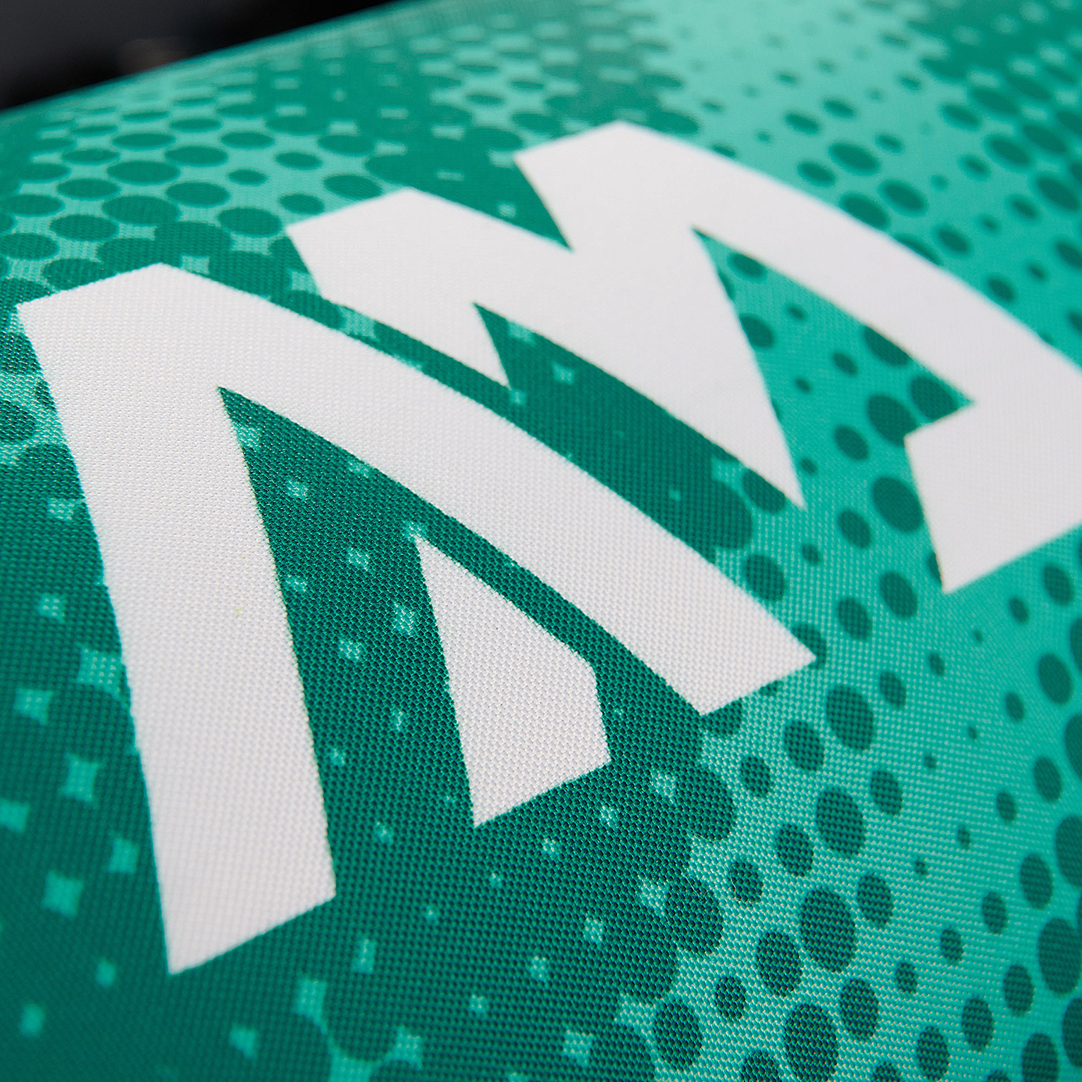 Надувная байдарка "Laxo-380" 380x90см, весла, сиденья, киль, сумка, до 210кг, Aqua Marina LA-380