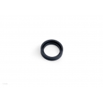 SPA CONTROL INLET/OUTLET O-RING, Intex 11699