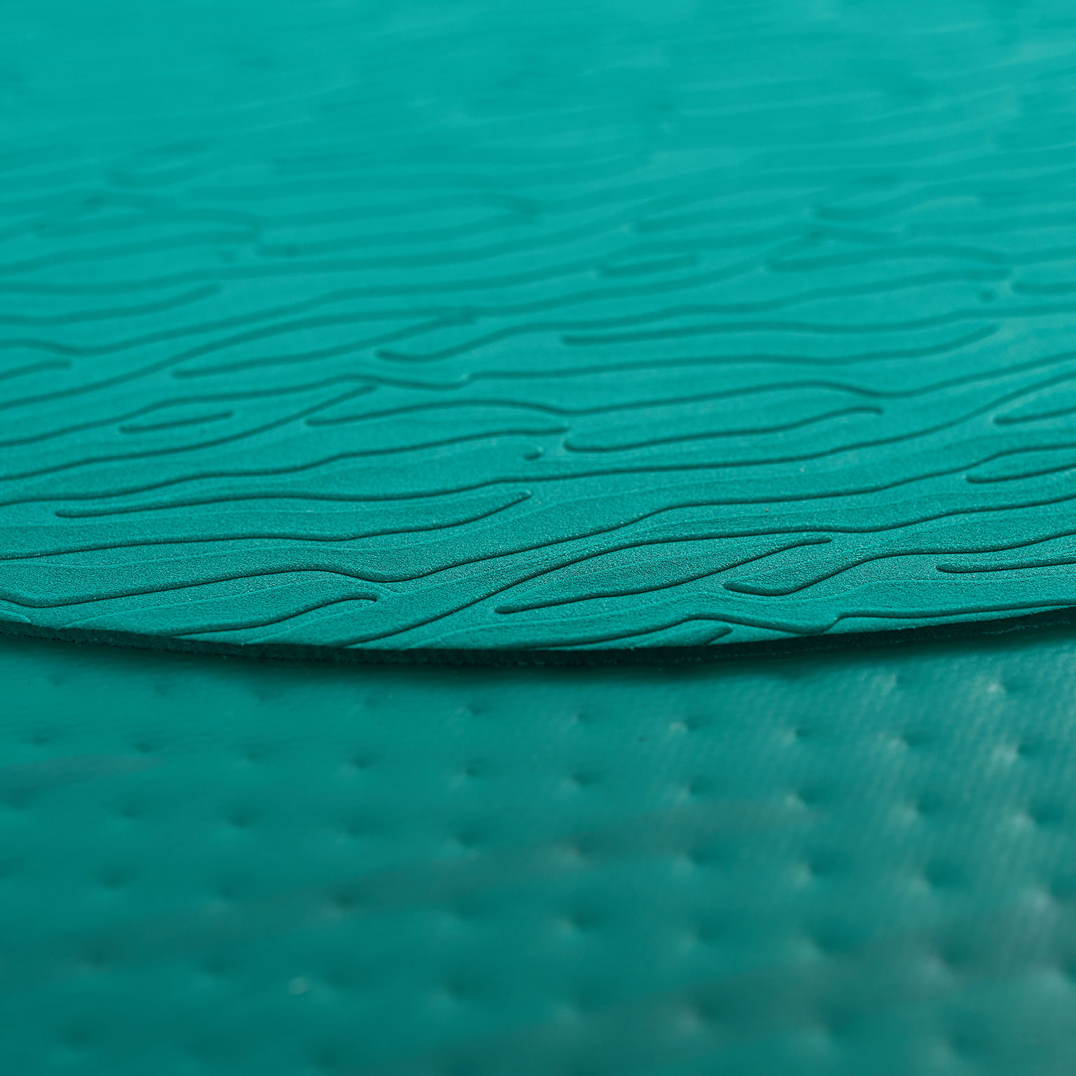 SUP-доска "Breeze" 300х76х12см, насос, весло, лиш, киль, ремнабор, сумка, до 100кг, Aqua Marina BT-23BRP