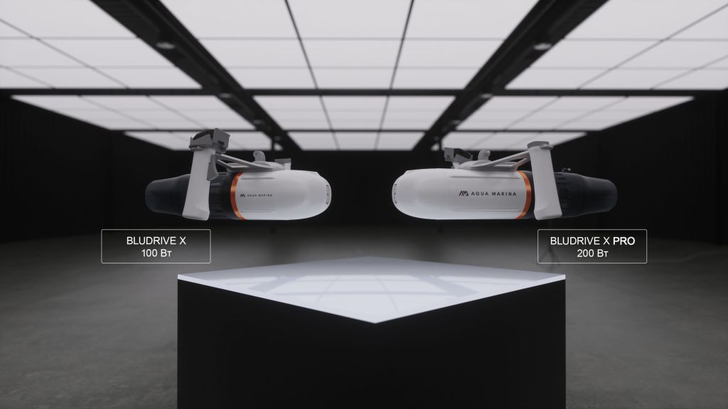 AQUA-MARINA-Underwater-Jet-BLUEDRIVE-X-X-PRO-POWER-FIN_kupit-onlajn-2048x1152.jpg AQUA-MARINA-Underwater-Jet-BLUEDRIVE-X-X-PRO-POWER-FIN_kupit-onlajn-2048x1152.jpg