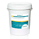 pH-минус (PH minus), 35 кг ведро, порошок для понижения уровня рН воды, Bayrol 4594118