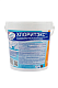 ХЛОРИТЭКС, 1кг ведро, гранулы для текущей и ударной дезинфекции воды, Маркопул Кемиклс М26
