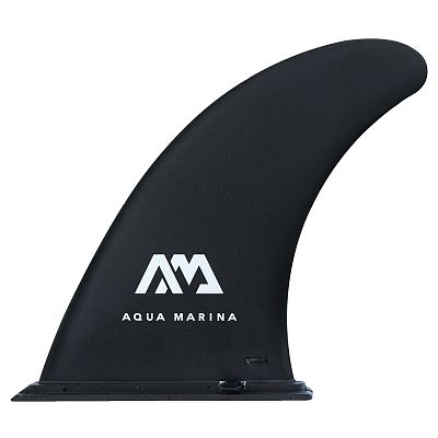 Плавник для SUP доски прокатный, система крепления Slide-in, Aqua Marina B0302953