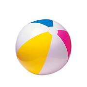 59030 Пляжный мяч 61см, от 3 лет