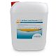 pH-минус (PH minus), 35кг канистра, жидкость для понижения уровня рН воды, Bayrol 0083004