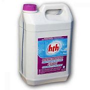 HTH L800739H2 Альгицид 20л (L800739H1)