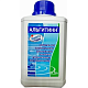 АЛЬГИТИНН, 0,5л бутылка, жидкость для борьбы с водорослями, Маркопул Кемиклс М35