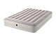 Надувной матрас 152х203х30см "Prestige" с USB насосом 5V, до 272кг, Intex 64179