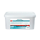 СОФТ & ИЗИ (Soft and Easy), 2,24 кг коробка, бесхлорное средствово дезинфекции и борьбы с водорослям, Bayrol 4599208