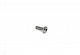 SCREW FOR ELECTROLYTIC CELL ASSEMBLY, Intex 11519