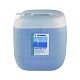 ДЕЗАЛЬГИН C (Desalgin C), 30 л канистра, жидкость для борьбы с водорослями, Bayrol 4541256