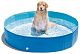 Бассейн складной 152х30см для животных, 492л, Intex 48400