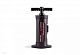 INFLATION HAND PUMP FOR SPA, Intex 11960
