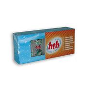 HTH A590160H1 Таблетки DPD4 100шт. (для фотометра)