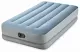 Надувной матрас 99х191х36см со встр. насосом USB 5V, до 272кг, Intex 64157