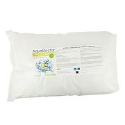 AquaDoctor AQ15619 PH Минус, 25кг мешок, гранулы для понижения уровня pH воды (PHM-25)