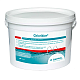 ХЛОРИКЛАР (Chloriklar), 5 кг ведро, табл.20гр, быстрорастворимый хлор для дезинфекции воды, Bayrol 4531114