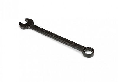  Wrench For Sand Filter Pump, Intex 11231