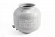  Tank For 12" Sand Filter Pump, Intex 11499